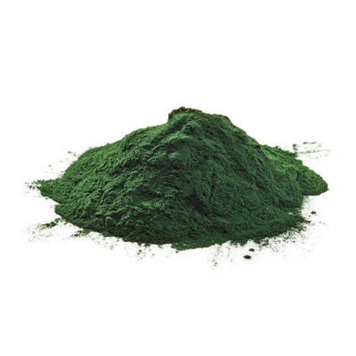 OLIVE_SPA_zubni_belici_pasta_Spirulina_02